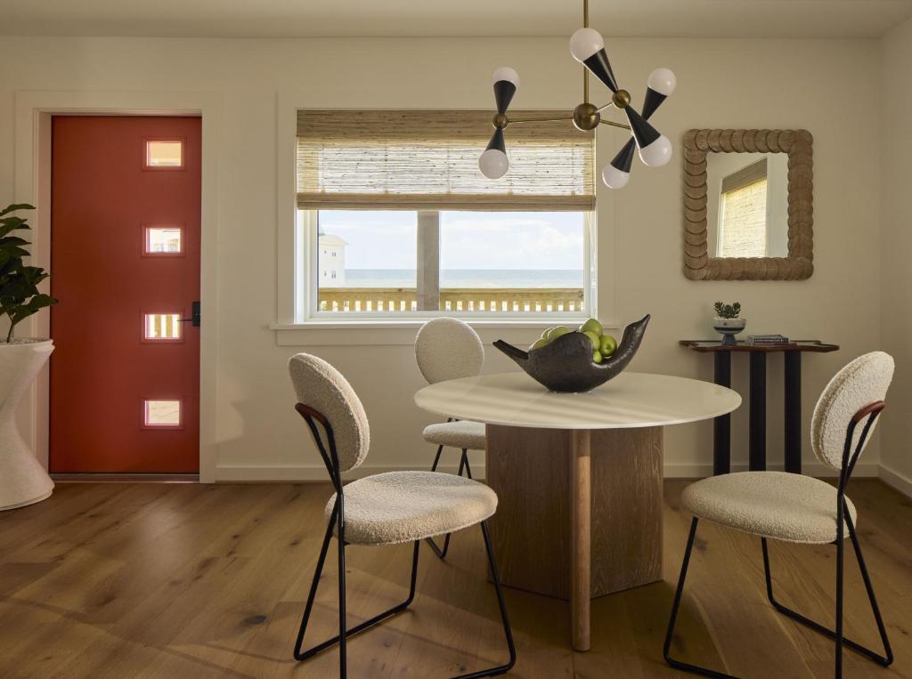 Pamlico Station Edgecamp - Image 8