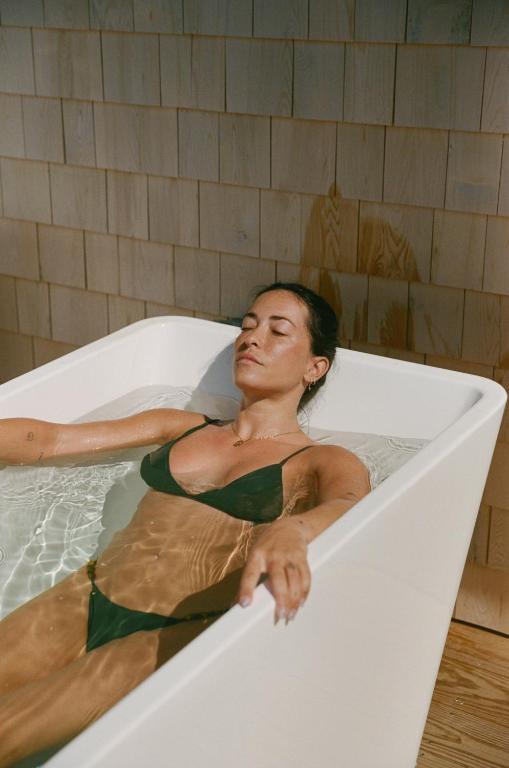 Pamlico Station Edgecamp