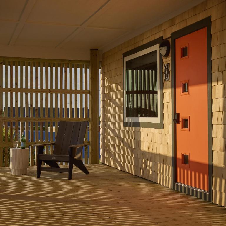 Pamlico Station Edgecamp - Image 7