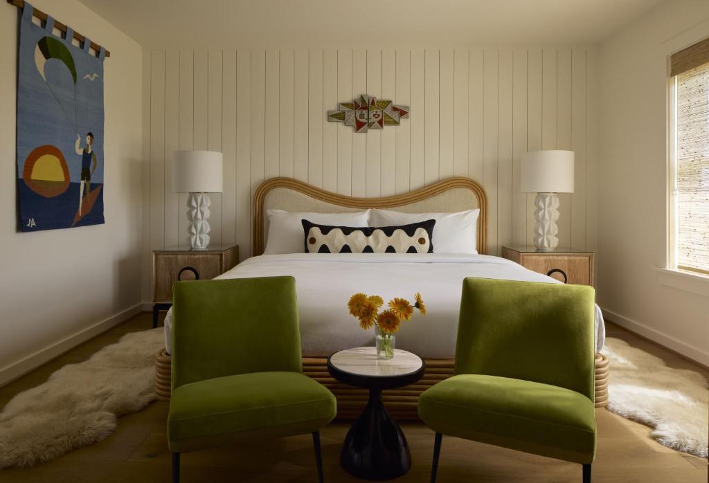 Pamlico Station Edgecamp - Image 6