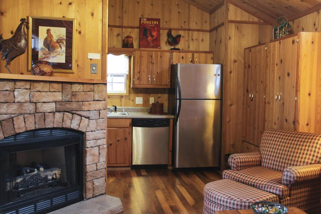 The Pineola - Image 8