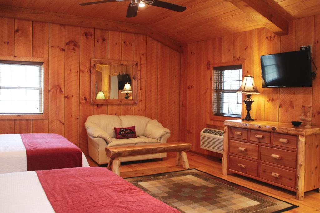 The Pineola - Image 6