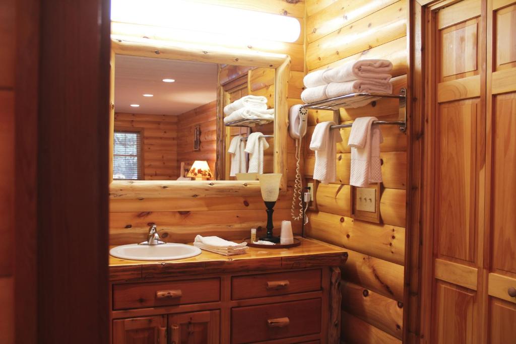 The Pineola - Image 7