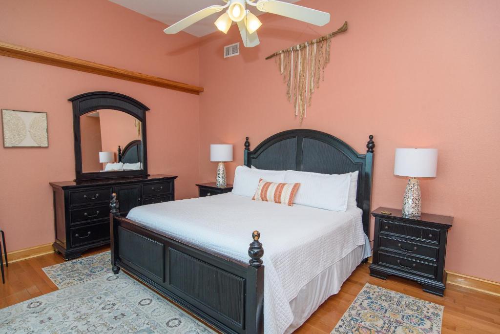 The Inn on Pamlico Sound - Image 8