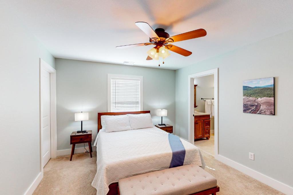 The Retreat at Fern Cove - Image 7