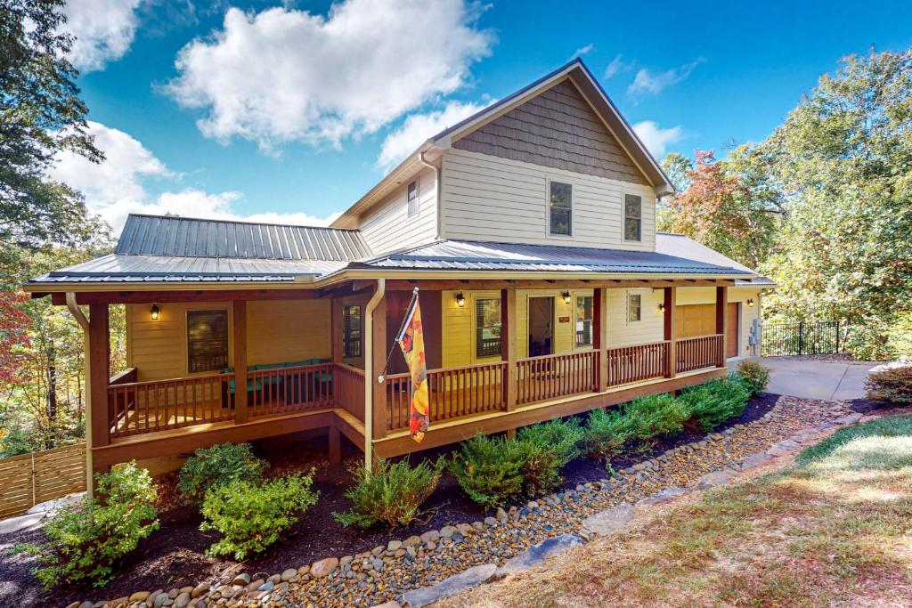 The Retreat at Fern Cove - Image 6