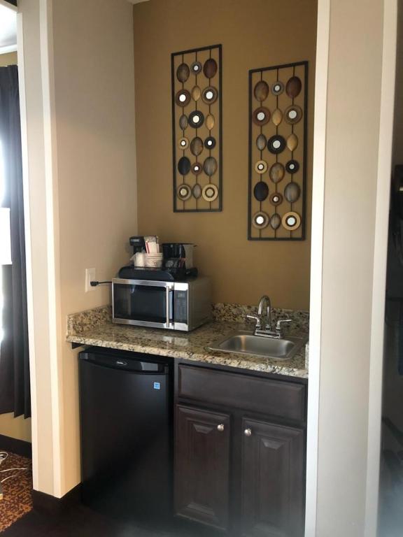 Stonebrook Lodge Murphy - Image 6