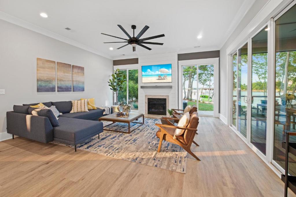 Hanesbee Escape - Image 5