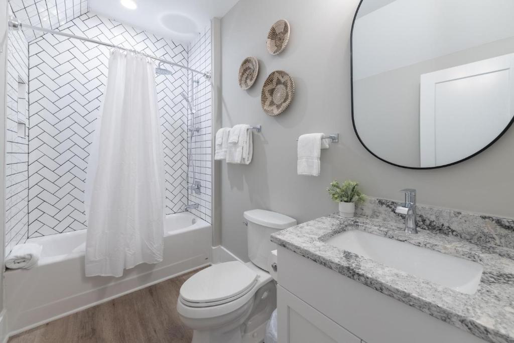 Hanesbee Escape - Image 8