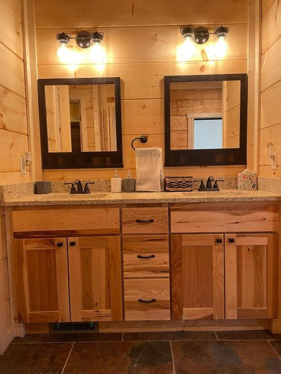 Mountain Heaven - Image 7