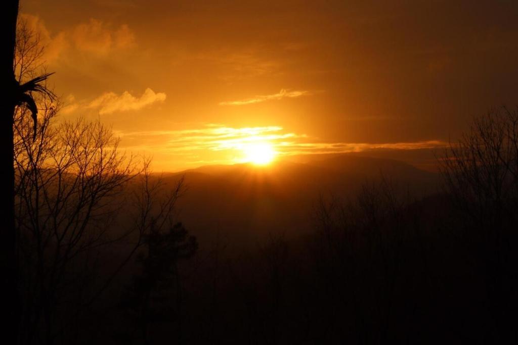 Mountain Heaven - Image 6