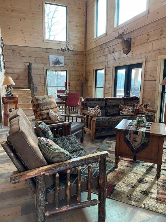 Mountain Heaven - Image 8