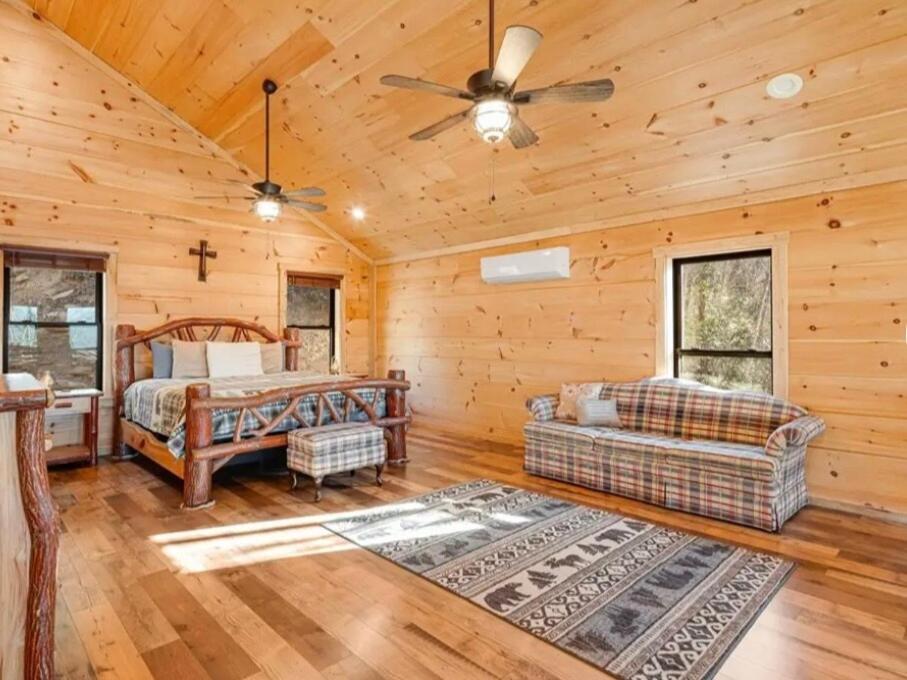 Mountain Heaven - Image 5