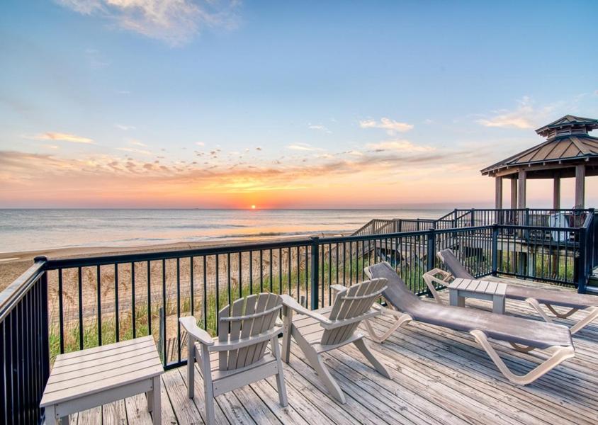 Salty Shenanigans - Image 7