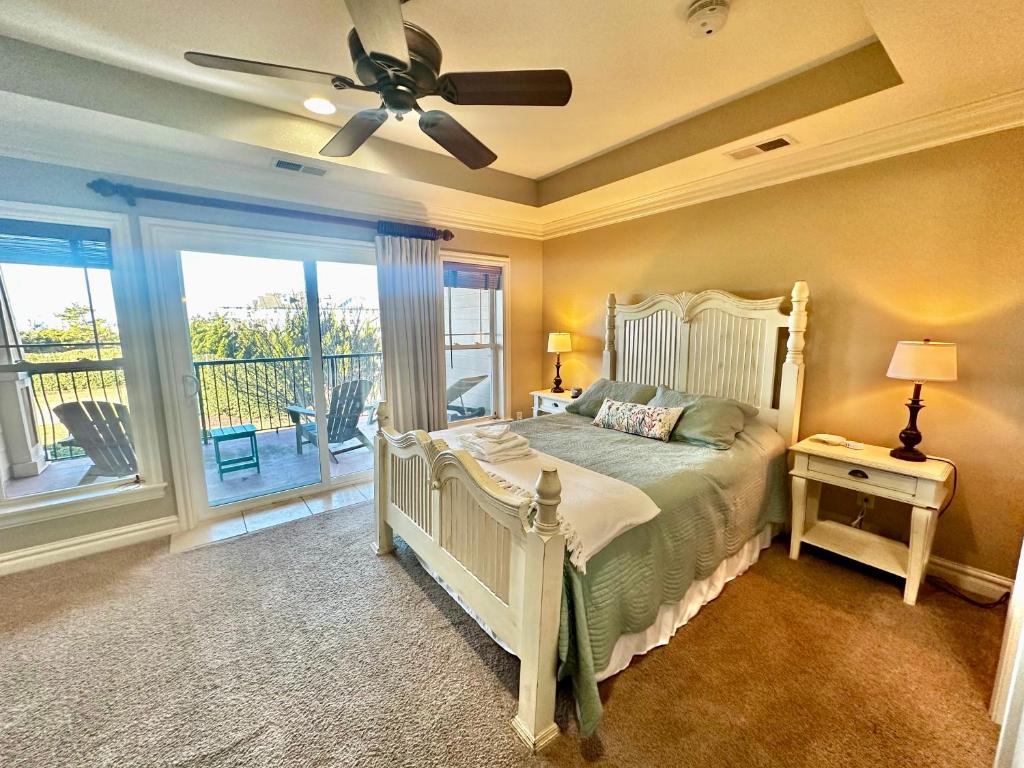 Salty Shenanigans - Image 8