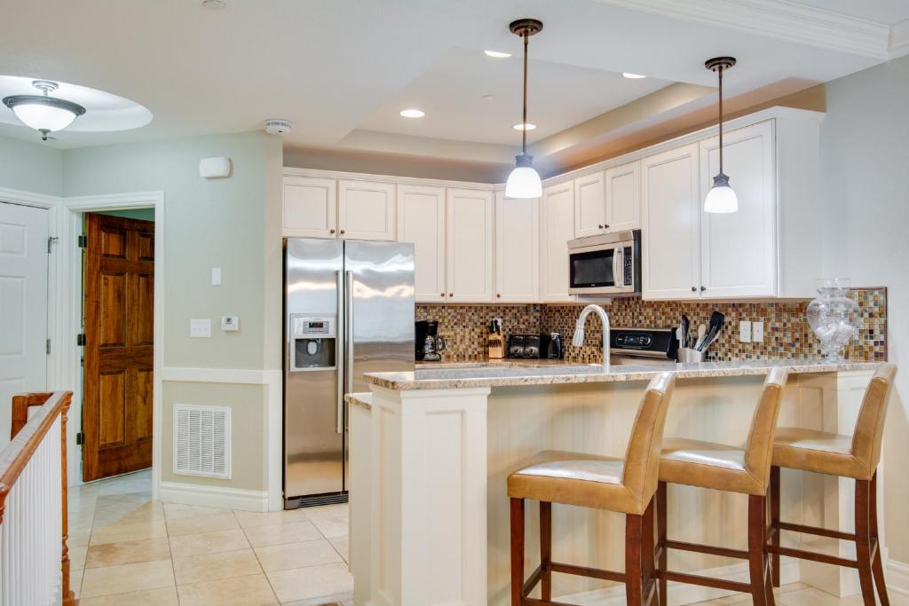 Salty Shenanigans - Image 5