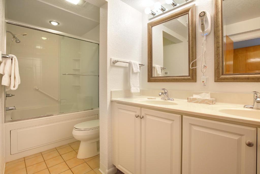 Outer Banks Beach Club