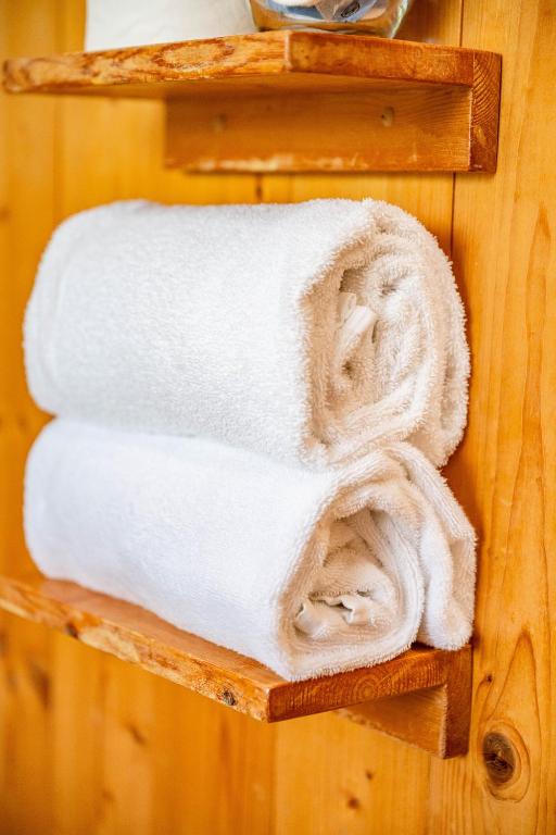 Fire Mountain - Image 4