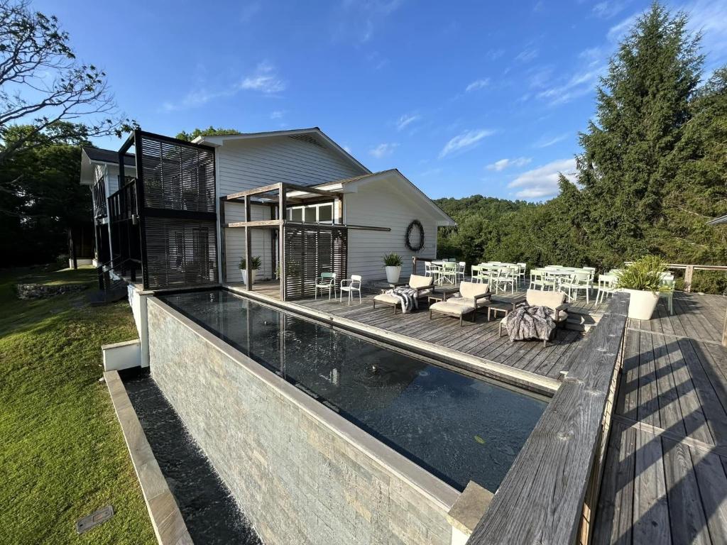 Fire Mountain - Image 6