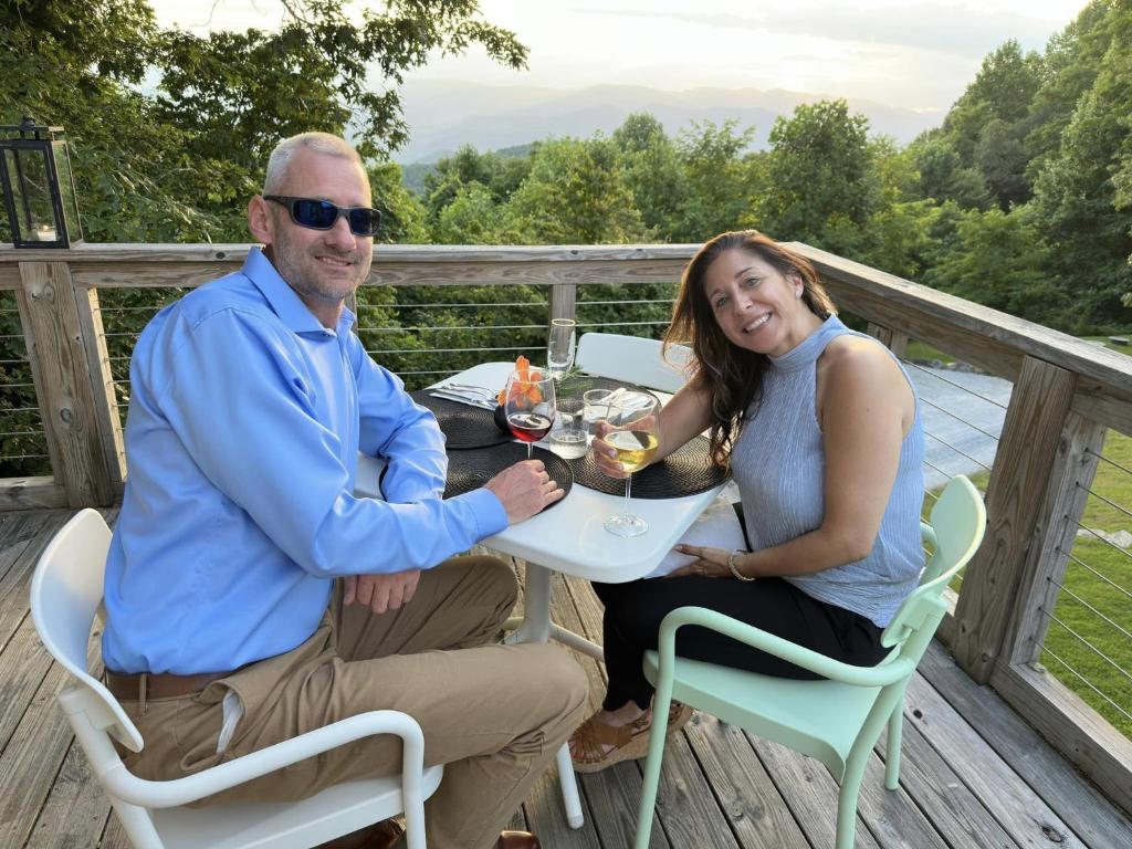 Fire Mountain - Image 5