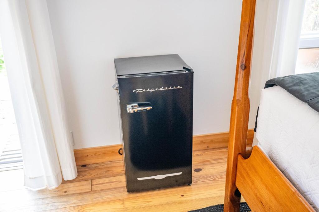 Fire Mountain - Image 8