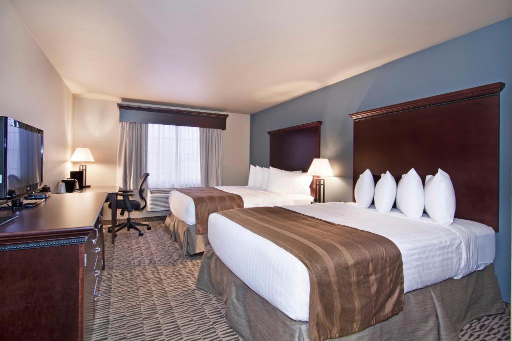 The Watford - Image 5