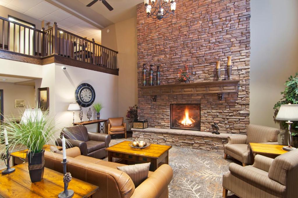 The Watford - Image 8