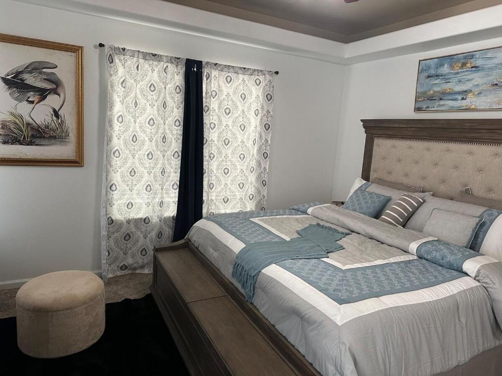 Entire 3bedrooms 2bathrooms exquisite house - Image 6