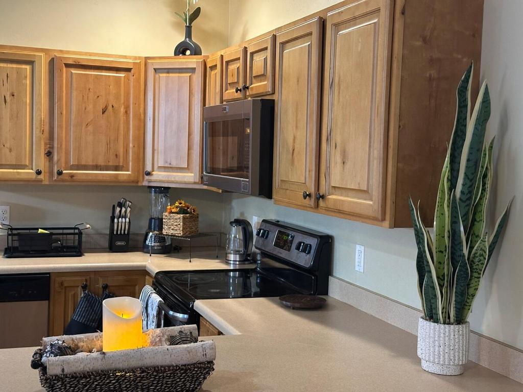 Entire 3bedrooms 2bathrooms exquisite house - Image 4