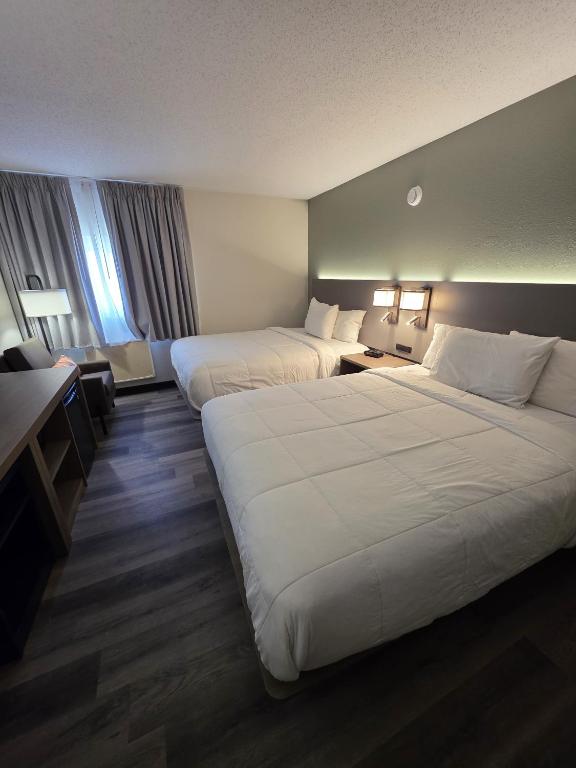 Dakota Inn - Image 6