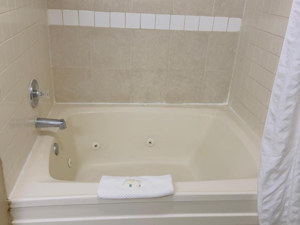 Whirlpool - Photo 1