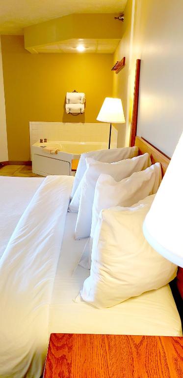 Bathtub - Photo 2