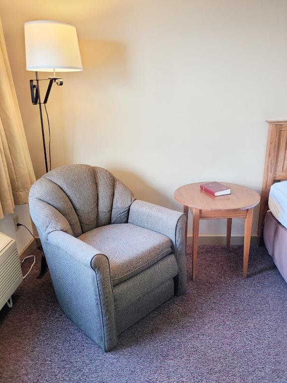 Berlin Heritage Inn - Image 5