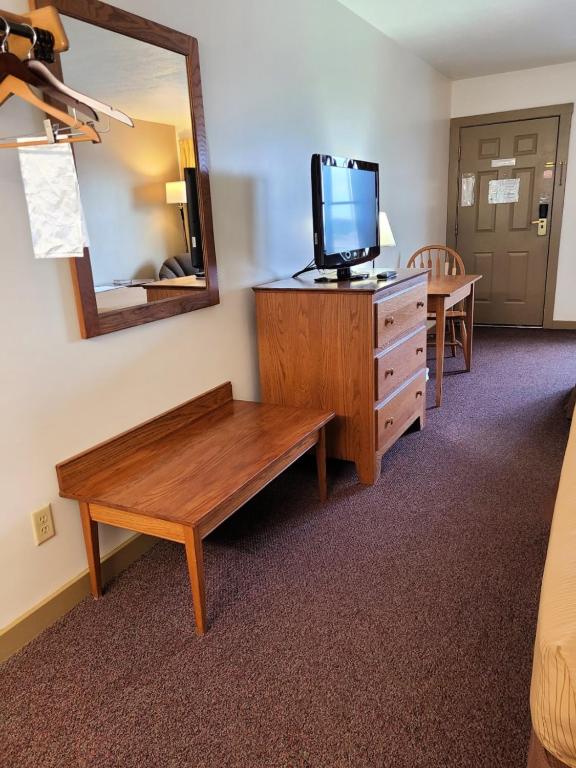Berlin Heritage Inn - Image 4