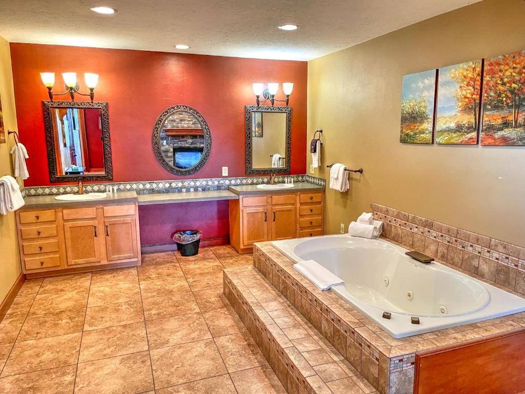 Whirlpool - Photo 3