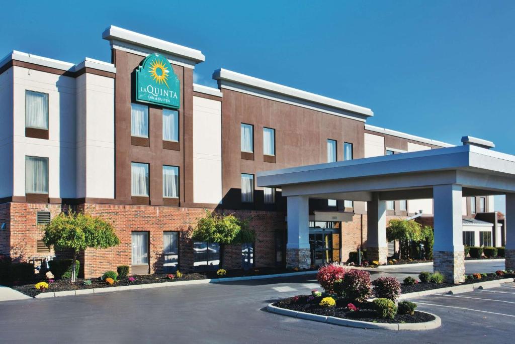 La Quinta by Wyndham Columbus - Grove City - Image 6