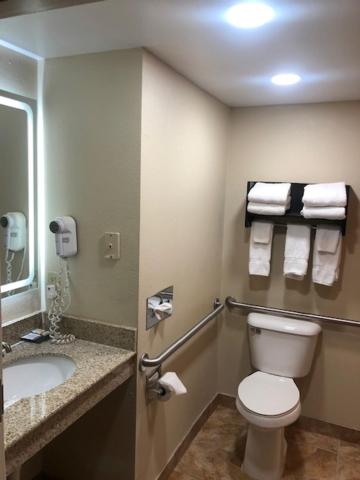La Quinta by Wyndham Columbus - Grove City - Image 8