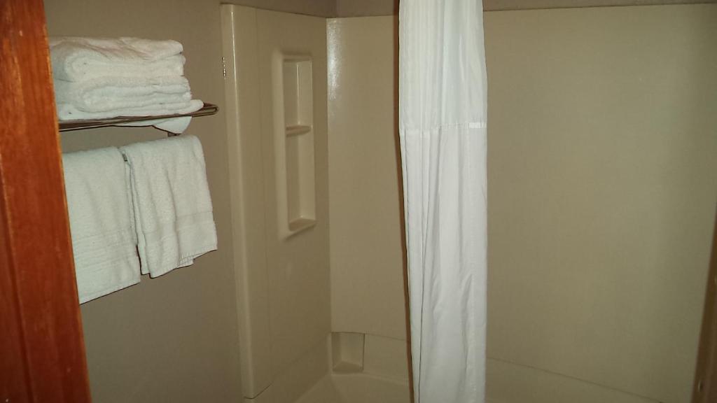 Bathtub - Photo 2