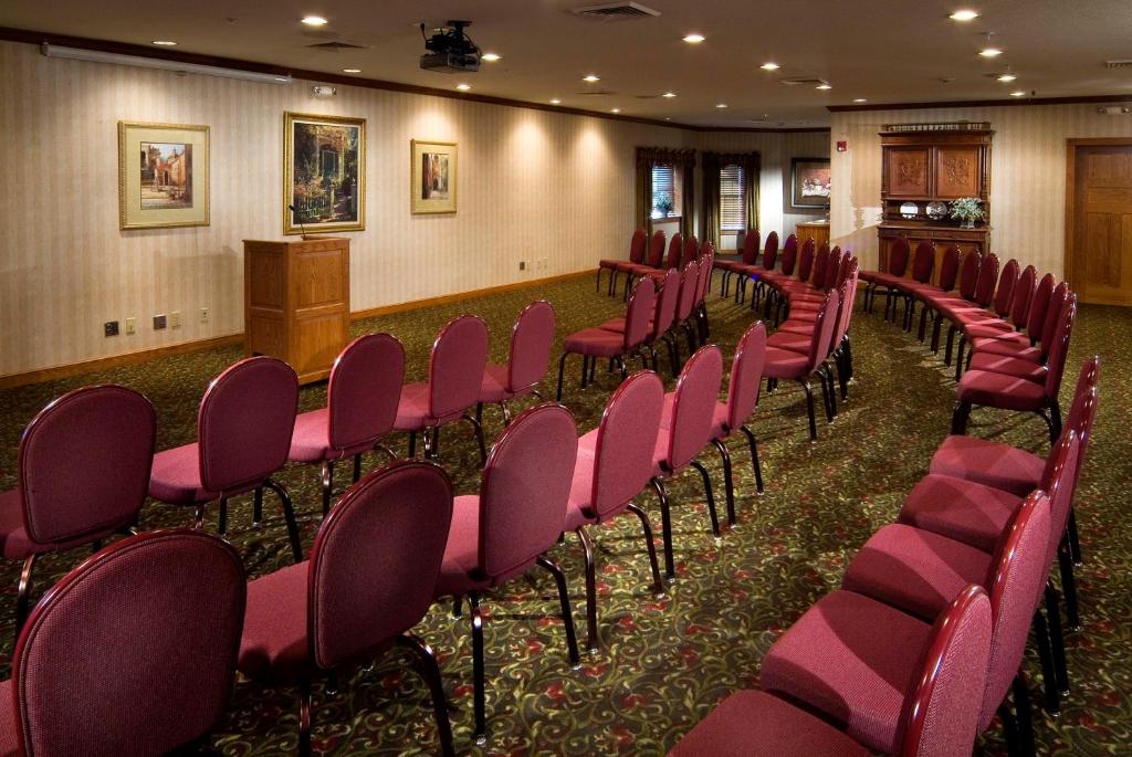 Carlisle Inn - Image 7