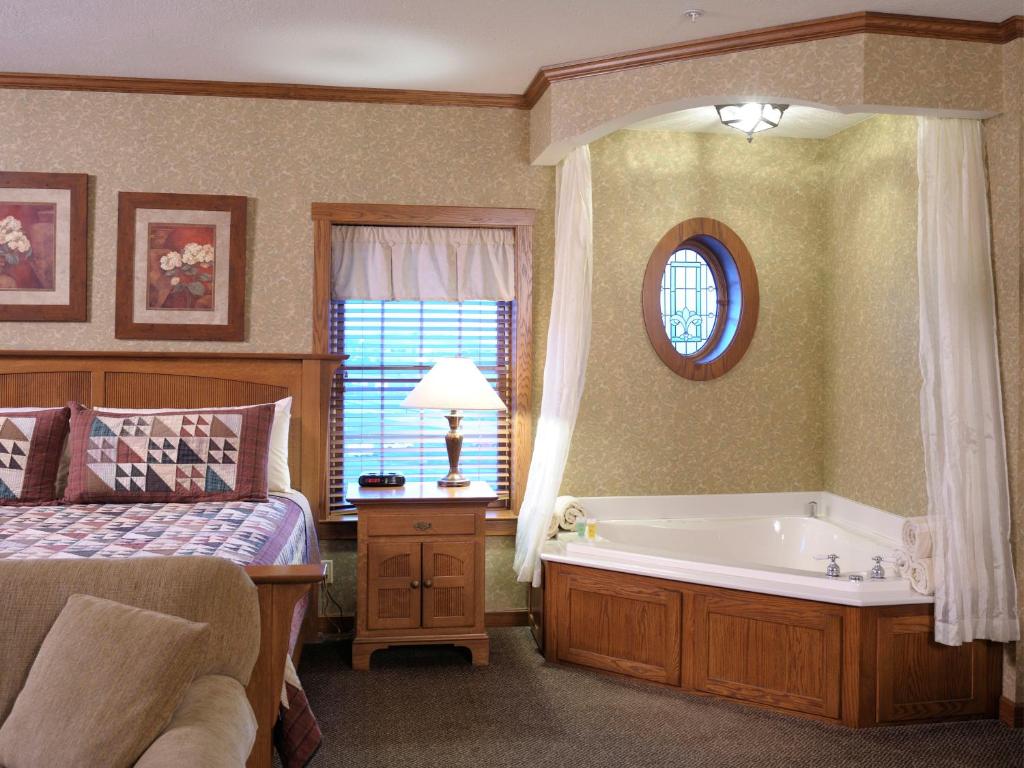 Bathtub - Photo 2