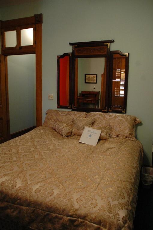 Inn Port D'Vino - Image 6