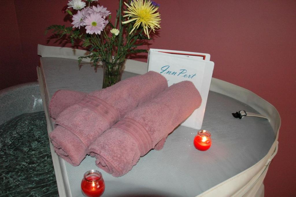 Bathtub - Photo 2