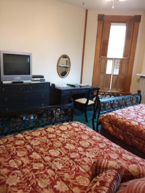 Inn Port D'Vino - Image 4