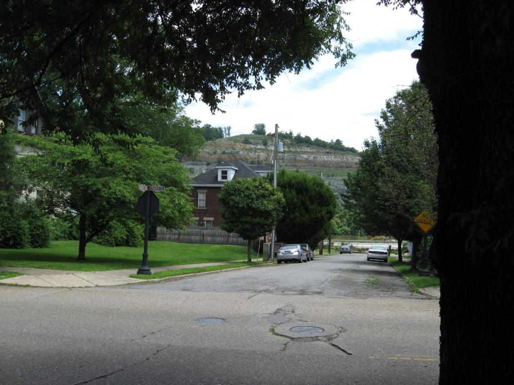 Bayberry House Bed and Breakfast - Image 7