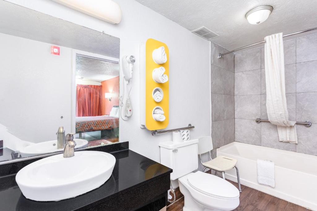Bathtub - Photo 4
