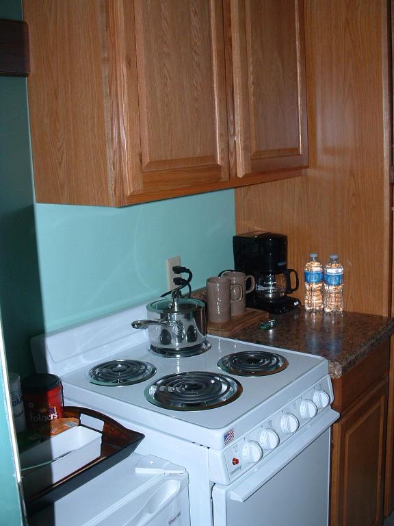 Spruce Hill Inn & Cottages - Image 7
