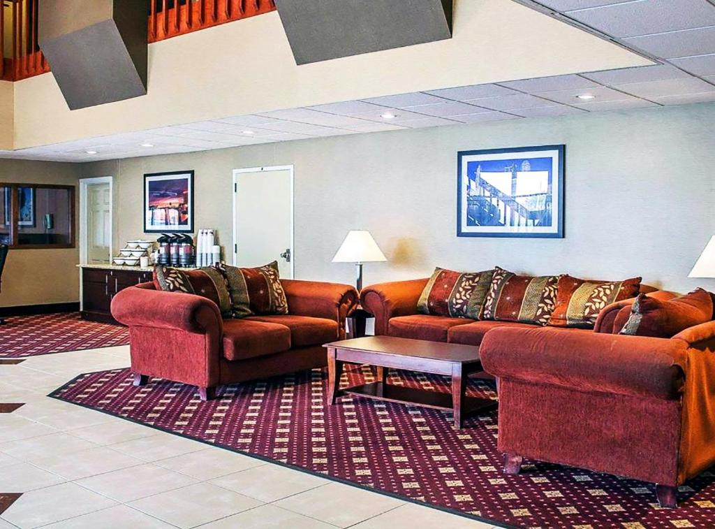 howard johnson by wyndham