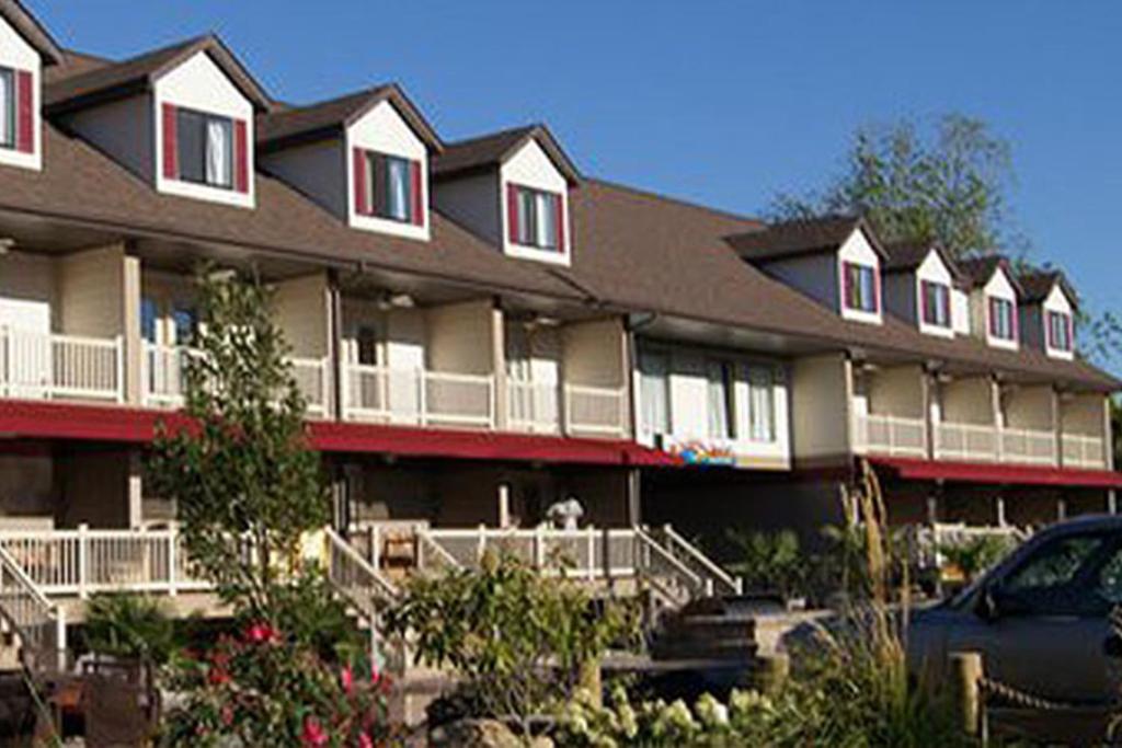 Put-in-Bay Resort & Conference Center - Image 7