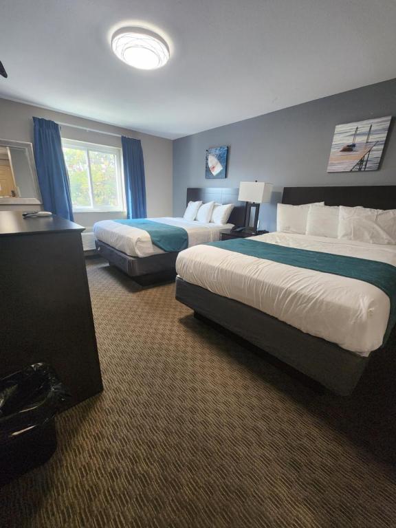 Put-in-Bay Resort & Conference Center - Image 8