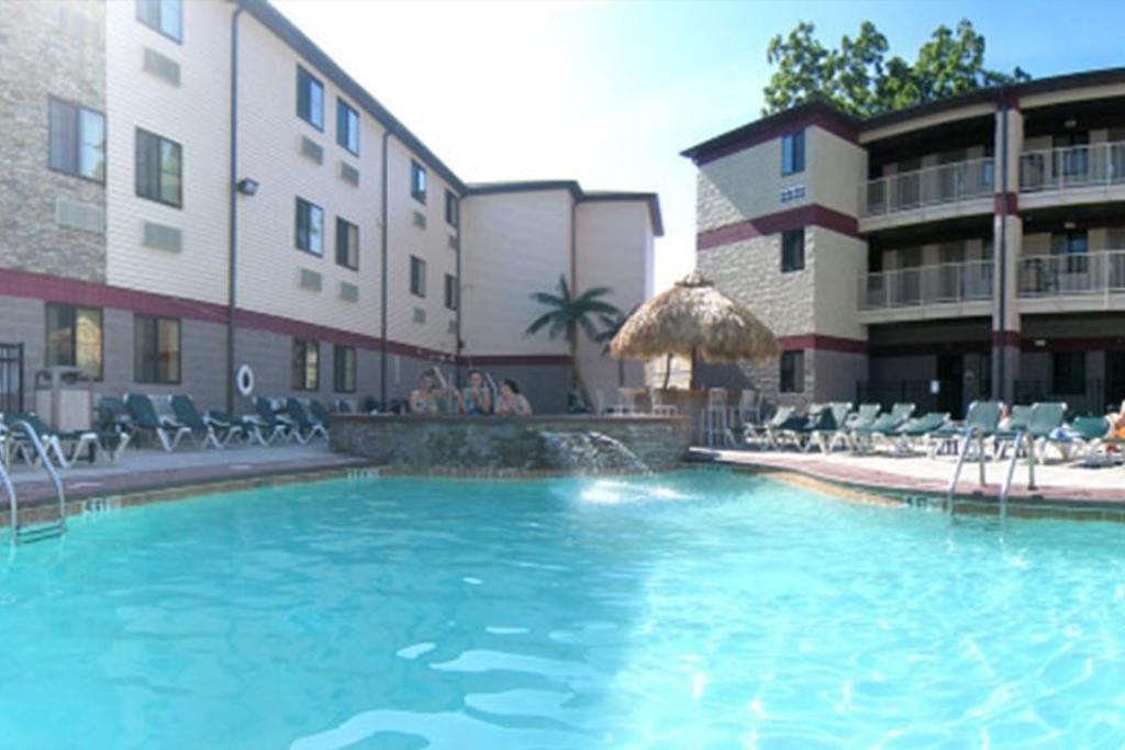 Put-in-Bay Resort & Conference Center - Image 4